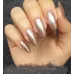 Pastel Nail Polish Shimmering Kiss 278
